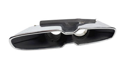 BENTLEY BENTAYGA RIGHT EXHAUST TIP 36A253682A