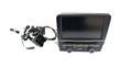 Load image into Gallery viewer, PORSCHE 991.1 GT3 RS HEAD UNIT SAT NAV WITH CAR PLAY 99164217821