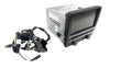 Load image into Gallery viewer, PORSCHE 991.1 GT3 RS HEAD UNIT SAT NAV WITH CAR PLAY 99164217821