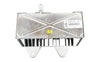 Load image into Gallery viewer, PORSCHE 991 CAYMAN AMPLIFIER 99164544104