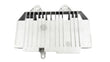 Load image into Gallery viewer, PORSCHE 991 CAYMAN AMPLIFIER 99164544104