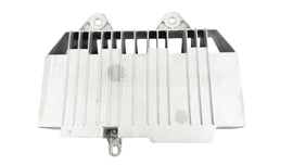 PORSCHE 991 CAYMAN AMPLIFIER 99164544104