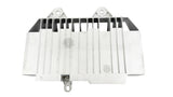 PORSCHE 991 CAYMAN AMPLIFIER 99164544104
