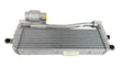 Load image into Gallery viewer, LAMBORGHINI HURACAN OIL COOLER 4S0117015