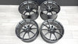 Load image into Gallery viewer, MCLAREN 765LT MSO ULTRA LIGHT STEALTH WHEEL SET 14BA224RP 14BA240RP