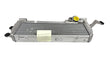 Load image into Gallery viewer, LAMBORGHINI HURACAN OIL COOLER 4S0117015