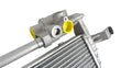 Load image into Gallery viewer, LAMBORGHINI HURACAN OIL COOLER 4S0117015