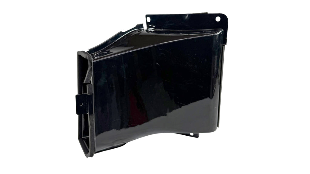 LAMBORGHINI AVENTADOR AIR DUCT 470825325B