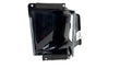Load image into Gallery viewer, LAMBORGHINI AVENTADOR AIR DUCT 470825325B
