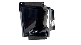 LAMBORGHINI AVENTADOR AIR DUCT 470825325B