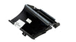 Load image into Gallery viewer, LAMBORGHINI AVENTADOR AIR DUCT 470825325B