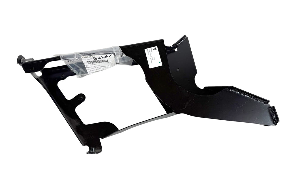 LAMBORGHINI AVENTADOR EXTENSION 470814908B