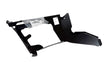 Load image into Gallery viewer, LAMBORGHINI AVENTADOR EXTENSION 470814908B