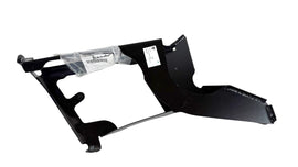 LAMBORGHINI AVENTADOR EXTENSION 470814908B