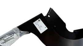 LAMBORGHINI AVENTADOR EXTENSION 470814908B