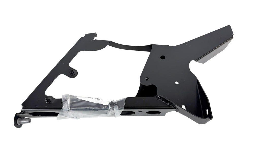 LAMBORGHINI AVENTADOR EXTENSION 470814908B