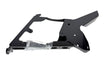 Load image into Gallery viewer, LAMBORGHINI AVENTADOR EXTENSION 470814908B