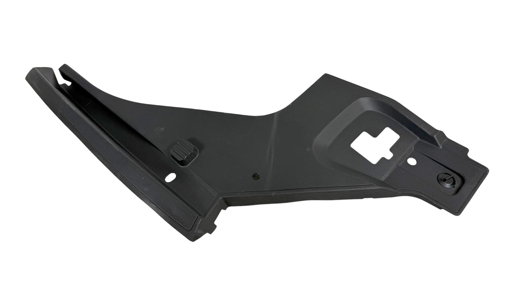LAMBORGHINI URUS WING PROTECTOR COVER 4ML805286