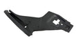 Load image into Gallery viewer, LAMBORGHINI URUS WING PROTECTOR COVER 4ML805286