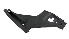 LAMBORGHINI URUS WING PROTECTOR COVER 4ML805286