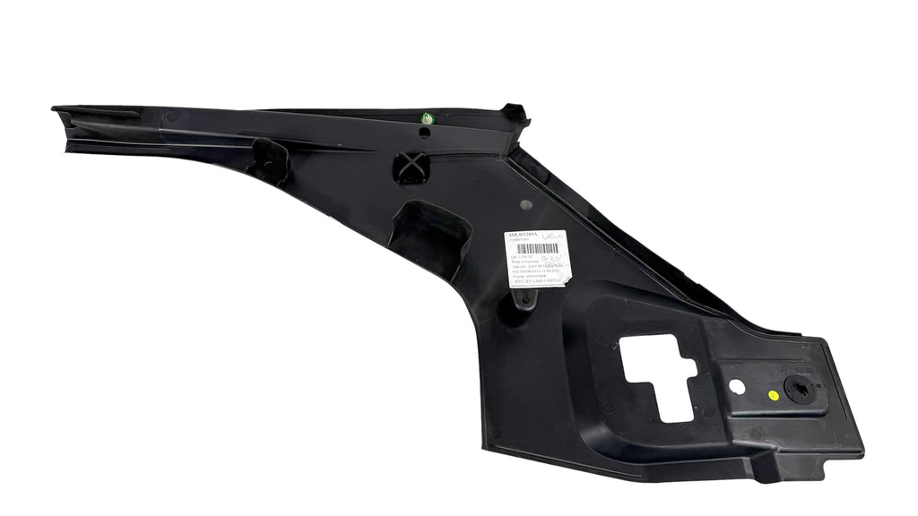 LAMBORGHINI URUS WING PROTECTOR COVER 4ML805286