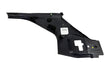 Load image into Gallery viewer, LAMBORGHINI URUS WING PROTECTOR COVER 4ML805286