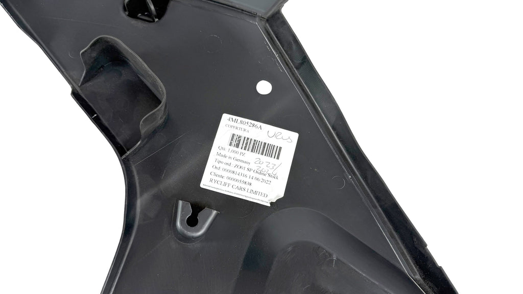 LAMBORGHINI URUS WING PROTECTOR COVER 4ML805286