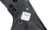 Load image into Gallery viewer, LAMBORGHINI URUS WING PROTECTOR COVER 4ML805286