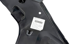 LAMBORGHINI URUS WING PROTECTOR COVER 4ML805286