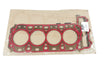 Load image into Gallery viewer, LAMBORGHINI URUS HEAD GASKET 0P2103383E
