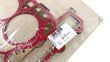Load image into Gallery viewer, LAMBORGHINI URUS HEAD GASKET 0P2103383E