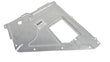 Load image into Gallery viewer, LAMBORGHINI HURACAN DRAG REDUCTION TANK COVER 4S0825215F