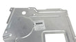 Load image into Gallery viewer, LAMBORGHINI HURACAN DRAG REDUCTION TANK COVER 4S0825215F
