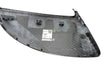 Load image into Gallery viewer, AUDI RS6/RS7 C8 CARBON FIBRE WING MIRROR COVERS SET  4K2857528A 4K2857508A