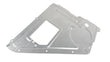 Load image into Gallery viewer, LAMBORGHINI HURACAN DRAG REDUCTION TANK COVER 4S0825215F