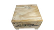 Load image into Gallery viewer, LAMBORGHINI GALLARDO E-GEAR COMPLETE CLUTCH 07L105269F