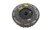 Load image into Gallery viewer, LAMBORGHINI GALLARDO E-GEAR COMPLETE CLUTCH 07L105269F