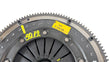 Load image into Gallery viewer, LAMBORGHINI GALLARDO E-GEAR COMPLETE CLUTCH 07L105269F