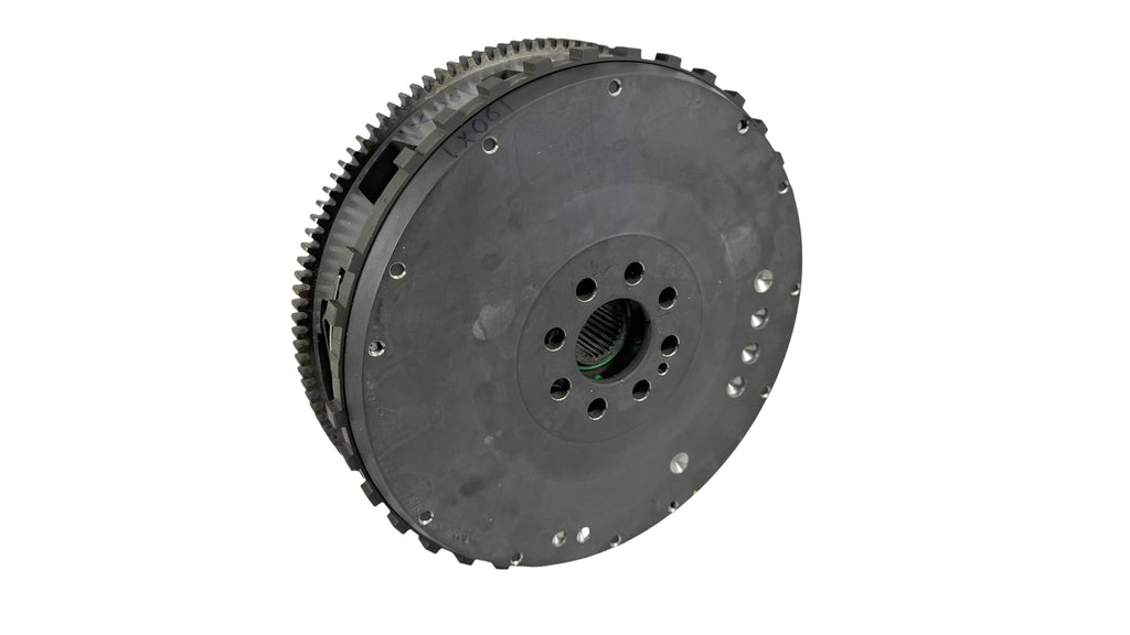 LAMBORGHINI GALLARDO E-GEAR COMPLETE CLUTCH 07L105269F