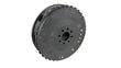 Load image into Gallery viewer, LAMBORGHINI GALLARDO E-GEAR COMPLETE CLUTCH 07L105269F