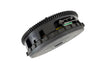 Load image into Gallery viewer, LAMBORGHINI GALLARDO E-GEAR COMPLETE CLUTCH 07L105269F