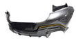 Load image into Gallery viewer, FERRARI PUROSANGUE REAR BUMPER WITH CARBON DIFFUSER 958048 985958029