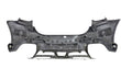 Load image into Gallery viewer, FERRARI PUROSANGUE REAR BUMPER WITH CARBON DIFFUSER 958048 985958029
