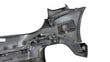 Load image into Gallery viewer, FERRARI PUROSANGUE REAR BUMPER WITH CARBON DIFFUSER 958048 985958029
