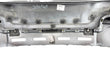 Load image into Gallery viewer, FERRARI PUROSANGUE REAR BUMPER WITH CARBON DIFFUSER 958048 985958029