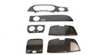 Load image into Gallery viewer, BENTLEY BENTAYGA WOOD VENEER INTERIOR TRIM SET (2017-2019) 36A857285