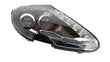 Load image into Gallery viewer, ASTON MARTIN VANTAGE RH USA HEADLIGHT BG33-13W029