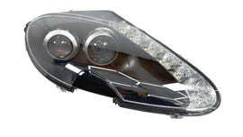 ASTON MARTIN VANTAGE RH USA HEADLIGHT BG33-13W029