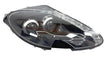 Load image into Gallery viewer, ASTON MARTIN VANTAGE RH USA HEADLIGHT BG33-13W029