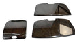Load image into Gallery viewer, BENTLEY BENTAYGA WOOD VENEER INTERIOR TRIM SET (2017-2019) 36A857285